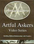 DVD Series of Actual 1 Day Workshop (includes Workbook)